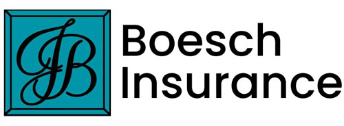 Boesch Insurance Agency