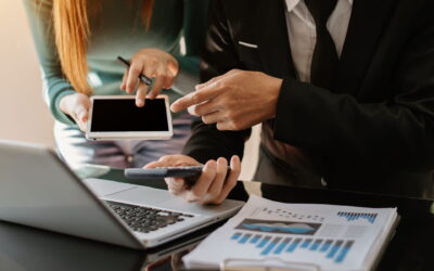 15 Marketing Ideas for Insurance Agencies